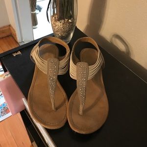 Just in time for summer! Super cute!